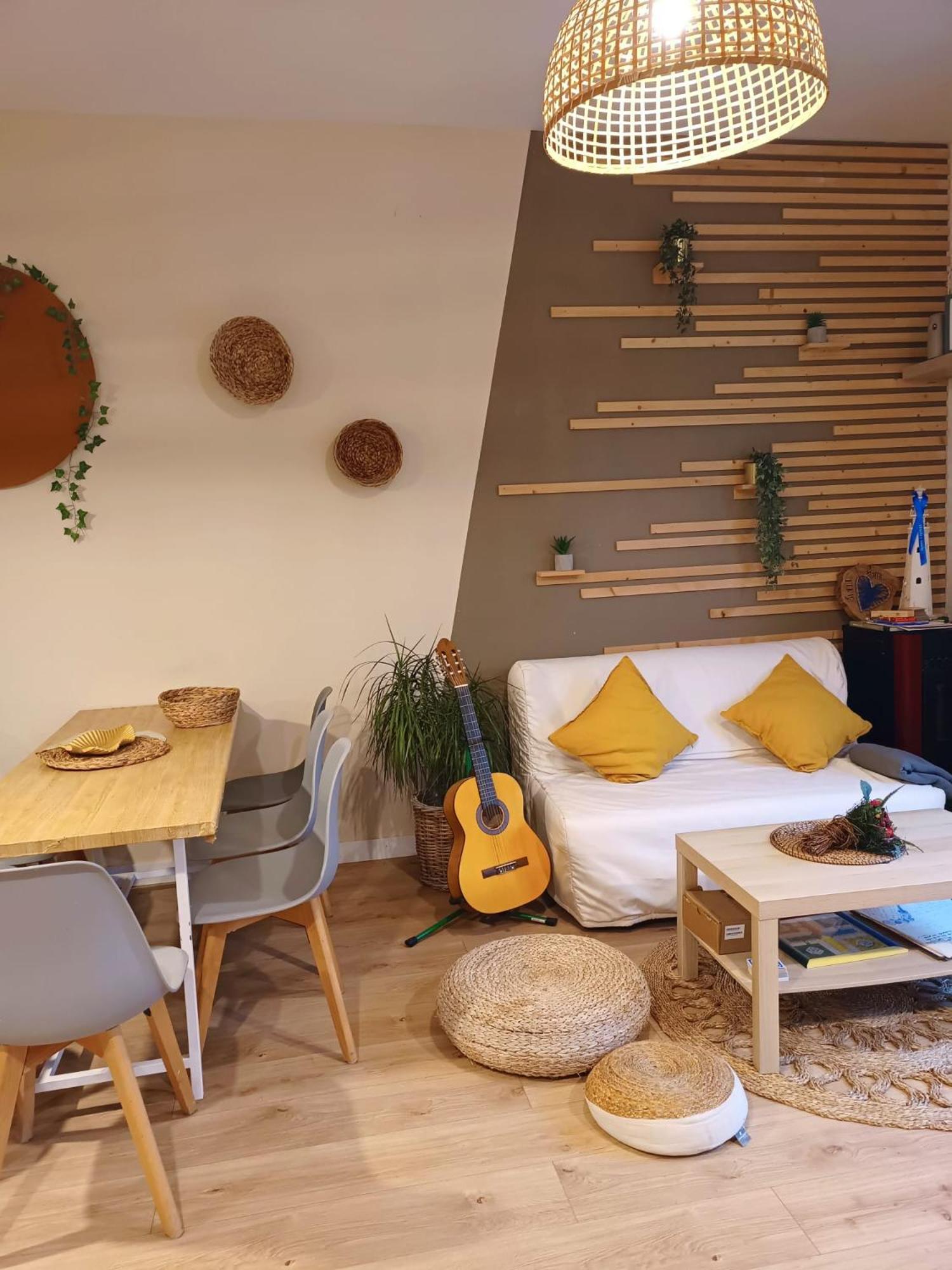 Hostel Nomada ซาน บีเซนเต เด ลา บาร์เกรา ภายนอก รูปภาพ